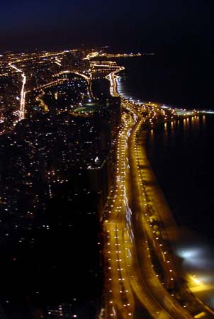 DSC04656