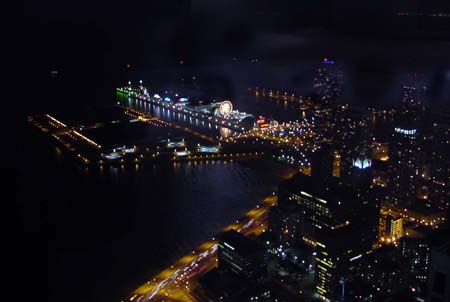 DSC04660