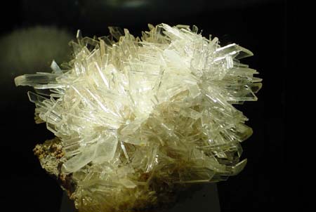 DSC04679