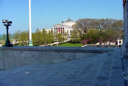DSC04685