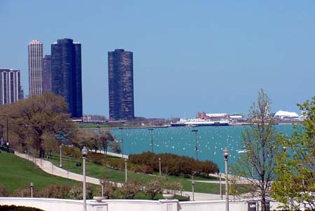 DSC04688