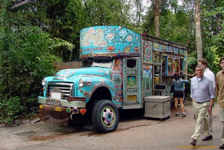 bus1