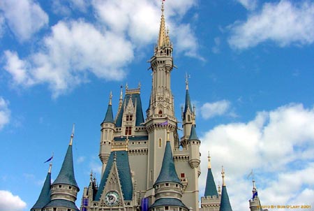 castle1