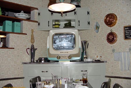 deco1