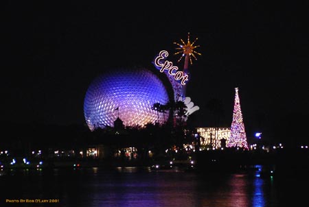 epcot1