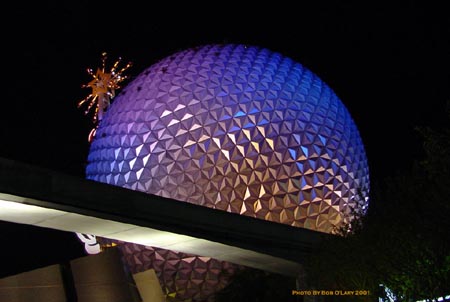 epcot2