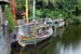 boat1