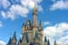 castle1