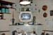 deco1