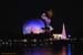 epcot1