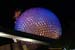 epcot2