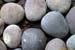 rocks1