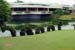 topiary1