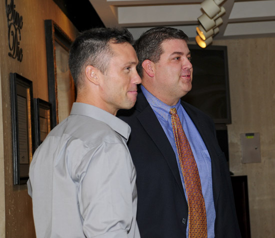 BOB_8956_1