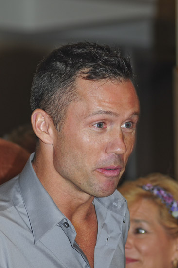 BOB_9072_1