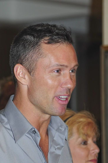 BOB_9074_1