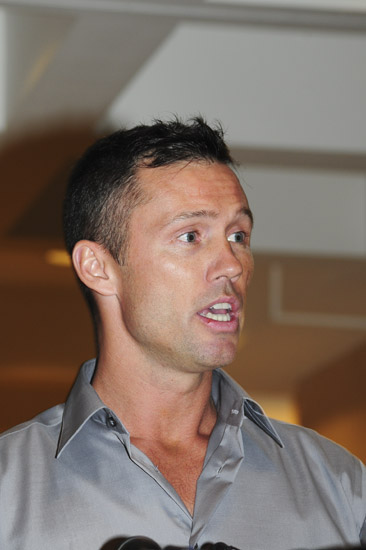 BOB_9104_1