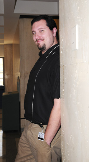 BOB_9143_1