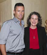 BOB_8952a_1