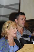 BOB_9004_1