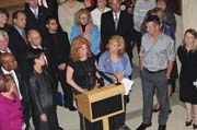 BOB_9157_1