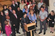 BOB_9161_1