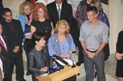 BOB_9169_1