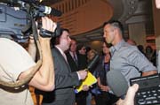 BOB_9213_1