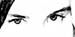 DSC_2317eyes