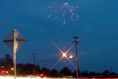DSC01904