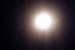 DSC01905