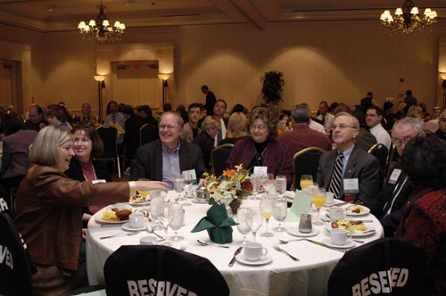 DSC_9569