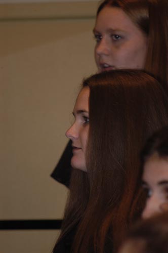 DSC_9947