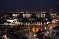 DSC_0174