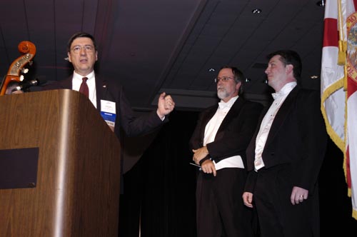 DSC_9066