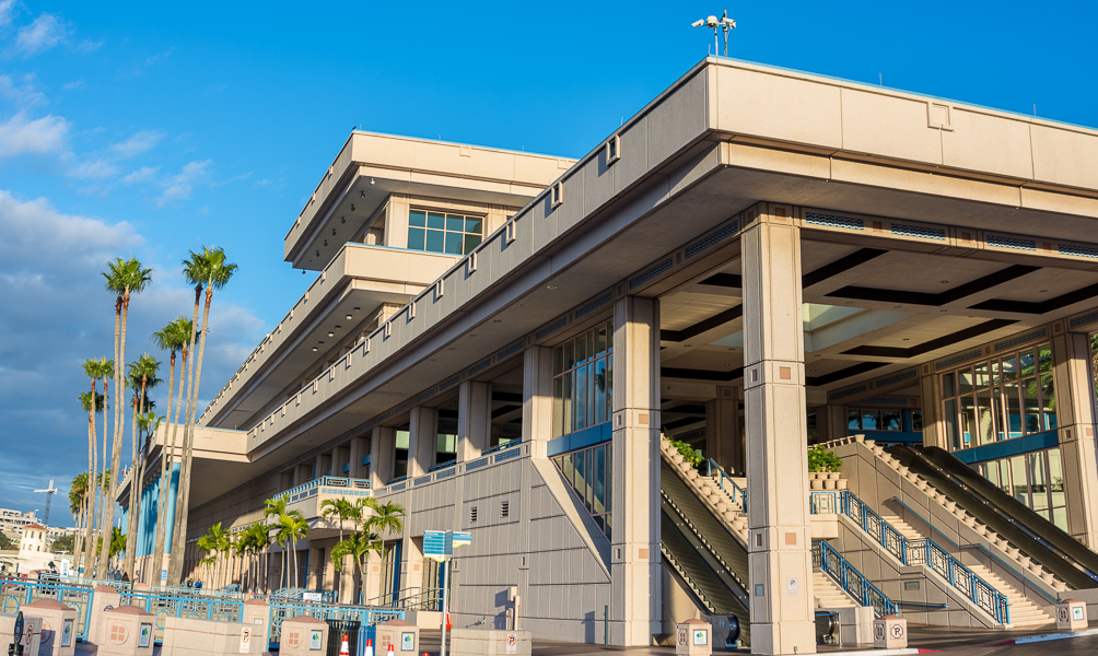 _DEB0969-Pano