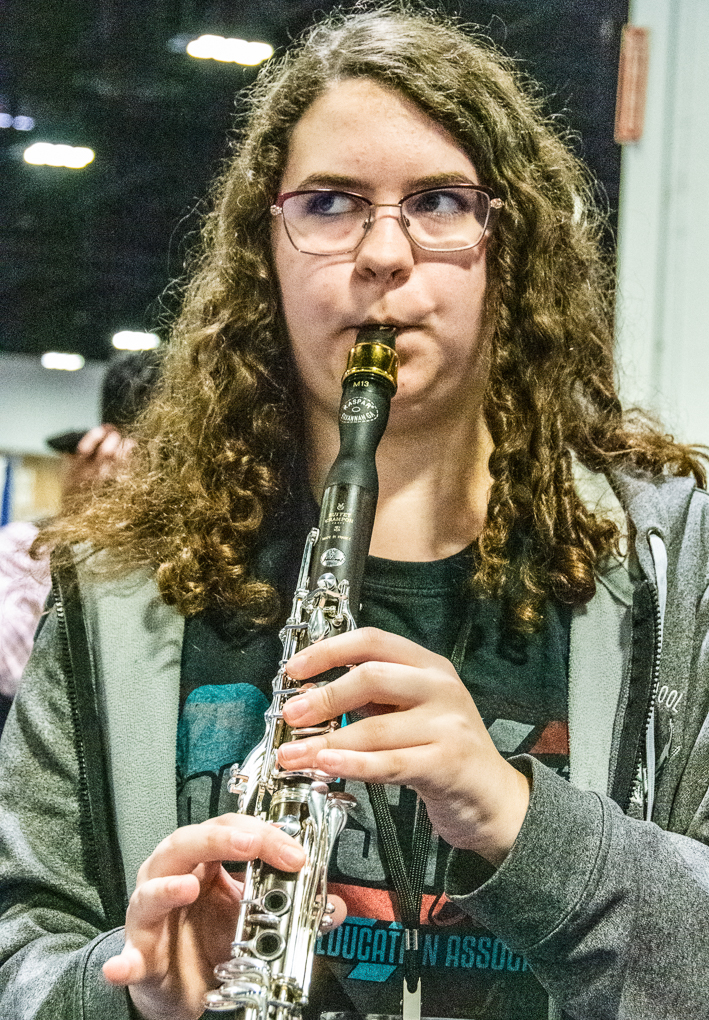 _DEB4208