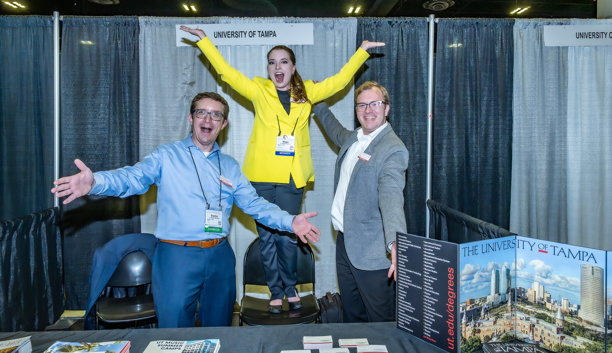 _BOB9897-Enhanced-NR