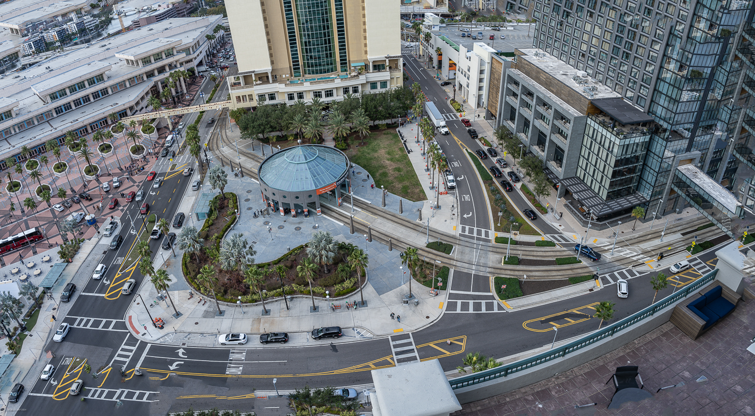_BOB7412-Pano