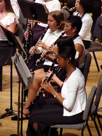DSC01875