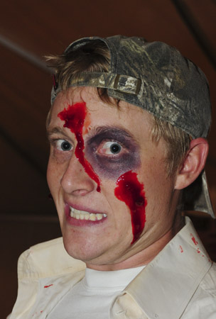BOB_7814_1