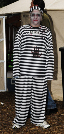 BOB_7848_1