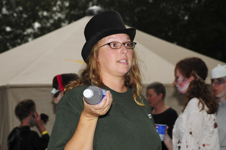 BOB_7851_1