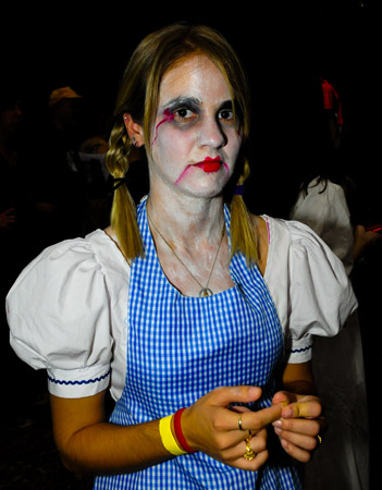 BOB_7867_1