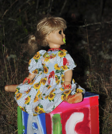 BOB_7893_1