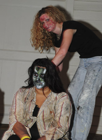 BOB_7899_1