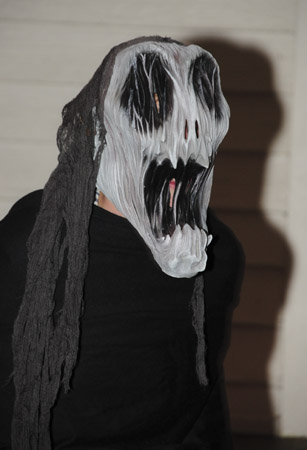 BOB_7902_1