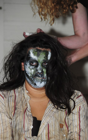 BOB_7903_1