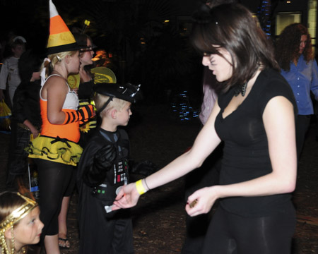 BOB_7914_1