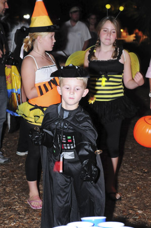 BOB_7916_1